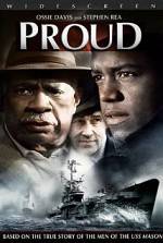 Watch Proud M4ufreemovies
