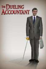 Watch The Dueling Accountant M4ufreemovies