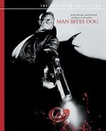 Watch Man Bites Dog M4ufreemovies