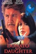 Watch Donato and Daughter M4ufreemovies