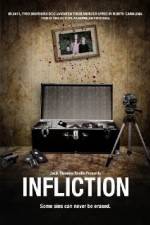 Watch Infliction M4ufreemovies