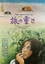 Watch Journey Into Solitude M4ufreemovies