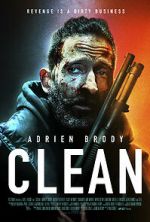 Watch Clean M4ufreemovies