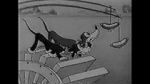 Watch Buddy\'s Show Boat (Short 1933) M4ufreemovies