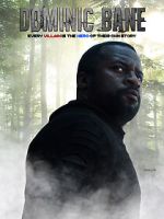 Watch Dominic Bane M4ufreemovies