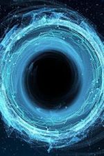 Watch UFOs: Secret Alien Technology M4ufreemovies