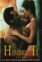 Watch Hungry for You M4ufreemovies