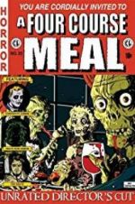 Watch A Four Course Meal M4ufreemovies