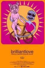 Watch Brilliantlove M4ufreemovies