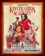 Watch Kontrabida Academy M4ufreemovies