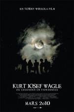 Watch Kurt Josef Wagle og legenden om fjordheksa M4ufreemovies