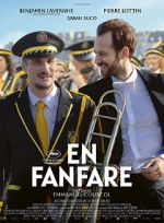 Watch The Marching Band M4ufreemovies