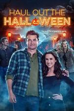 Watch Haul Out the Halloween M4ufreemovies
