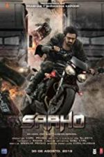 Watch Saaho M4ufreemovies