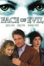 Watch Face of Evil M4ufreemovies