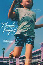Watch The Florida Project M4ufreemovies