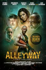 Watch Alleyway M4ufreemovies