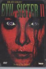 Watch Evil Sister 2 M4ufreemovies