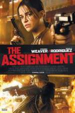 Watch The Assignment M4ufreemovies