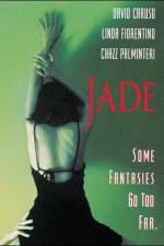 Watch Jade M4ufreemovies