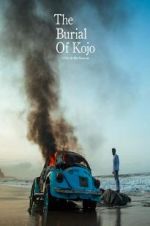 Watch The Burial Of Kojo M4ufreemovies
