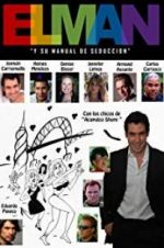 Watch The P.I.M.P. M4ufreemovies