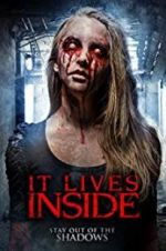 Watch It Lives Inside M4ufreemovies