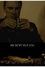 Watch Bostonian M4ufreemovies