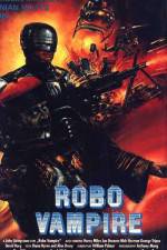 Watch Robo Vampire M4ufreemovies