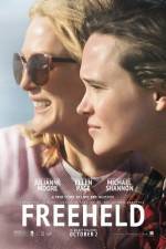 Watch Freeheld M4ufreemovies