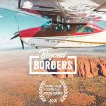 Watch Beyond Borders M4ufreemovies