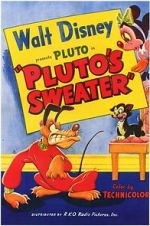 Watch Pluto\'s Sweater M4ufreemovies