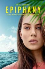 Watch Epiphany M4ufreemovies