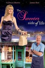 Watch The Sweeter Side of Life M4ufreemovies