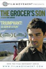 Watch Le fils de l'epicier M4ufreemovies