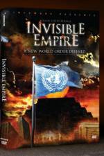 Watch Invisible Empire M4ufreemovies
