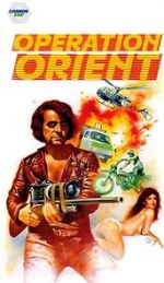 Watch Operation Orient M4ufreemovies