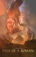 Watch Eyes of a Roman M4ufreemovies