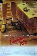 Watch Rambling Rose M4ufreemovies