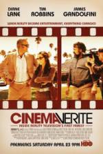 Watch Cinema Verite M4ufreemovies