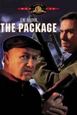 Watch The Package M4ufreemovies