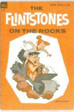 Watch The Flintstones: On the Rocks M4ufreemovies