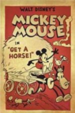 Watch Get a Horse! M4ufreemovies