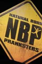 Watch Natural Born Pranksters M4ufreemovies
