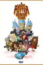 Watch A Very Potter Senior Year M4ufreemovies