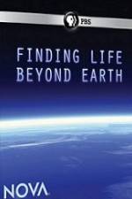 Watch NOVA Finding Life Beyond Earth M4ufreemovies