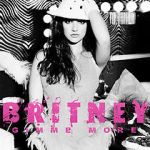 Watch Britney Spears: Gimme More M4ufreemovies