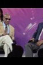 Watch Biography Channel Bill Cosby M4ufreemovies