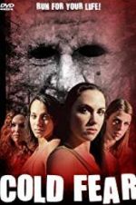 Watch Cold Fear M4ufreemovies