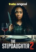 Watch The Stepdaughter 2 M4ufreemovies